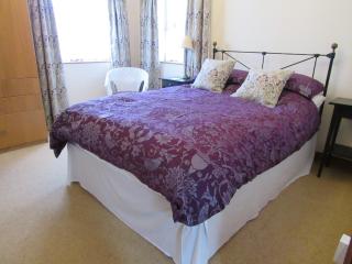 Sunny Hill - Penrith - 4