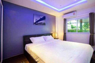 Kanokkan Apartment - Hua Hin - 6