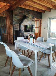 Apartamenty Liberta - 2