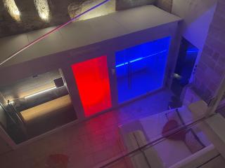 B&B Sul Ponte - Gravina in Puglia - 5