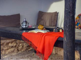 Dar Iziki - Sidi Kaouki - 5