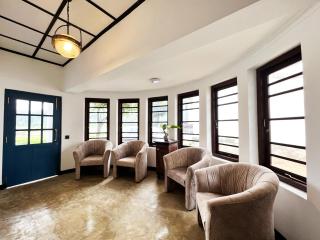 Kings Palace Nuwara Eliya - 0