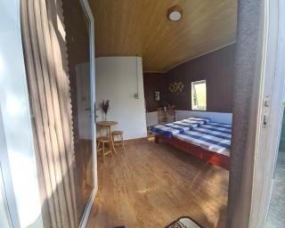 Hoa Dat Guesthouse - Da Lat - 9
