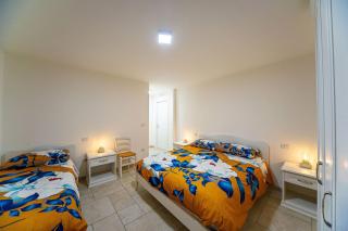 Irpinia BikeHouse - Montella - 4
