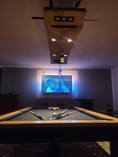 Przestronny apartament - Przasnysz - 0