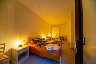 Irpinia BikeHouse - 5