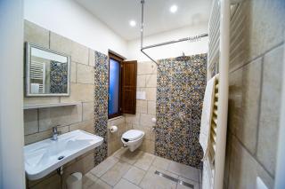 Irpinia BikeHouse - 1