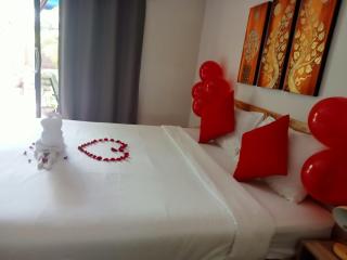Namthip Homebeach - 3