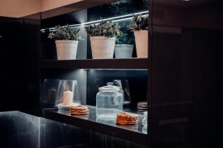Lovely 4/BDR Penthouse w/ lovely views - London - 4