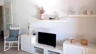 MSJ80 Moderno Bajo Marina Sant Jordi - 4