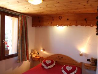 4 pièces 6 personnes 3* exposé Sud-Est - FR-1-263-183 - 7