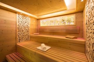 Hotel Gletscherblick - Sankt Anton am Arlberg - 1