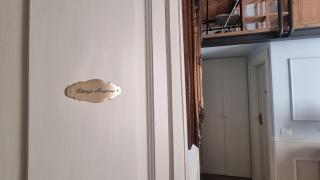 Vico Gelso Napoli - 4