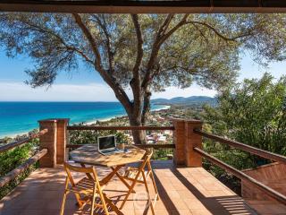 Casa Belvedere - Costa Rei - 0
