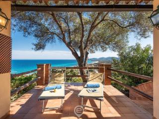 Casa Belvedere - Costa Rei - 6