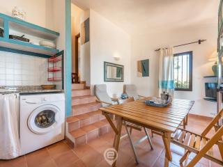 Casa Belvedere - Costa Rei - 7