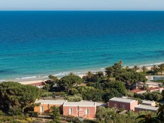 Casa Belvedere - Costa Rei - 5