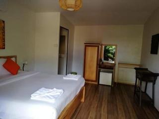 Namthip Homebeach - 2
