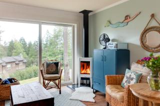Madrona Ridge MCA 389 - 8