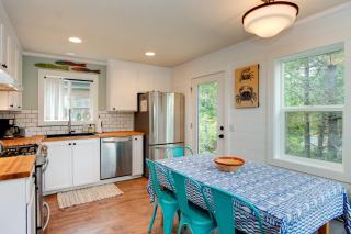 Madrona Ridge MCA 389 - 5