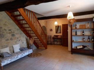 Gite de Micouleau - Nérac - 3