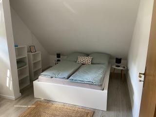 Ferienwohnung Strackholt - Großefehn - 5
