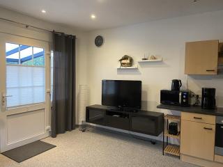 Ferienwohnung Strackholt - Großefehn - 7