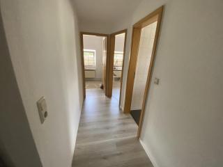 Ferienwohnung Strackholt - Großefehn - 2