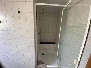 Ferienwohnung Strackholt - Großefehn - 3