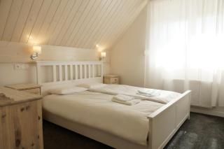 Willa Sonia Zawoja - 9