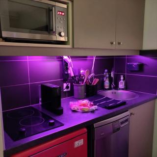 StayParis - 3