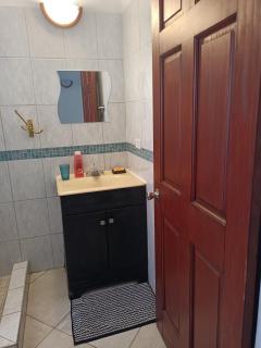Holiday Home Belvedere - 4