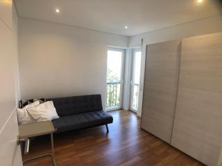 Carcavelos Nova University super location T2 - Carcavelos - 1
