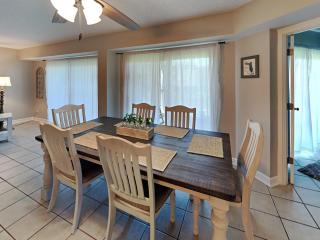 Regency Towers #203 East - Pensacola Beach - 6