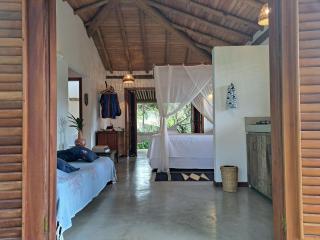 VILA IJEXÁ casas e bangalôs CARAÍVA BA - 6