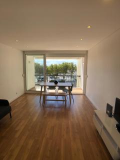 Carcavelos Nova University super location T2 - Carcavelos - 3