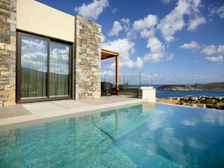 Cayo Exclusive Resort & Spa - Elounda - 1