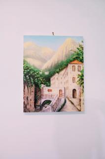 Domus Florio Sabbia - Amalfi - 5