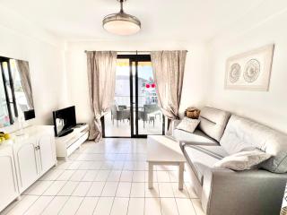 Los Cristianos 1 Bed Apartment - Arona - 6