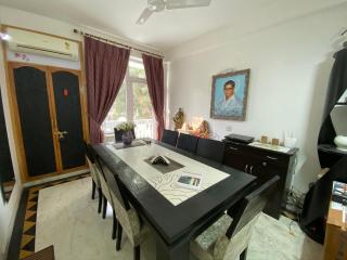 Ardee City Heart Of Gurugram security Comfort - 6