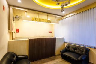 Thaneegai Residency - Pondicherry - 8
