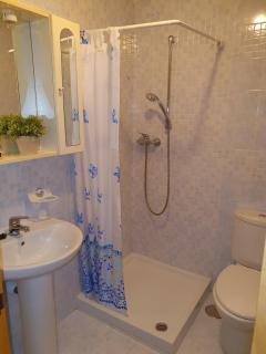 Habitación Doble Particular - 4