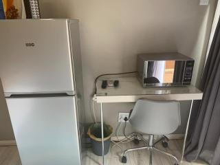 Meraki Upmarket Guesthouse - Rustenburg - 8