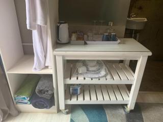 Meraki Upmarket Guesthouse - Rustenburg - 7
