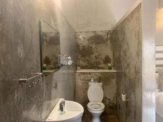 Meraki Upmarket Guesthouse - Rustenburg - 6