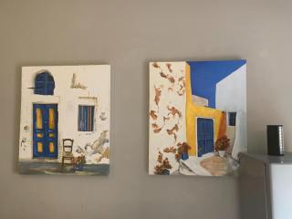 Meraki Upmarket Guesthouse - Rustenburg - 5