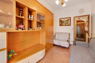 A due passi dal mare - 1