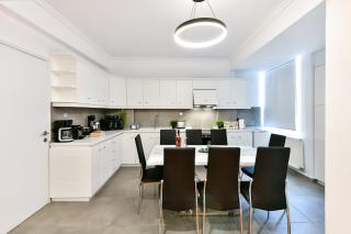 Porto Sea View Apartments - Pl Ippodromiou 21 - Thessaloniki - 5