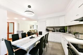 Porto Sea View Apartments - Pl Ippodromiou 21 - Thessaloniki - 2