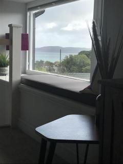 Traeth Arian Cottage - Benllech - 5